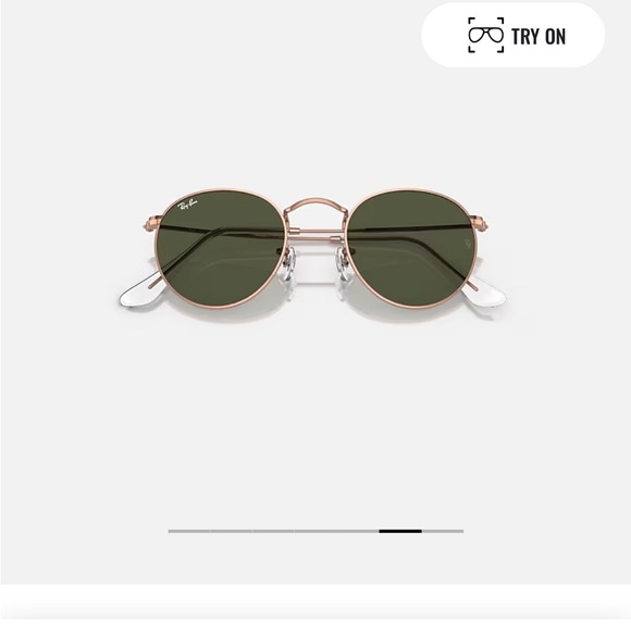 Ray ban - Picture 5 of 9